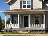 Koştu: "Mal Varlığım Denetime Açık"