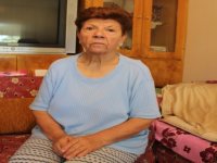 Aliağalılar Karadeniz Türküleri İle Coşacak