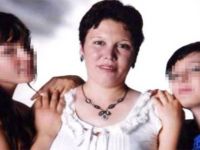 Anne Katili Kız Kardeşleri Sevindiren Karar