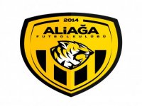 Aliağaspor FK,Amatör Liglerin Başlamasını İstiyor