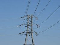 Aliağa’da Pazar ve Pazartesi Günleri Elektrik Kesintisi