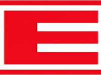 Eczaneler Cumartesi Günü de Nöbetçi Olacak