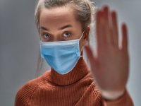 Pandemi Döneminde Kışı Sağlıklı Geçirimenin Yolları