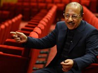 Mahkeme Neşet Ertaş Filmi İçin Karar Verdi