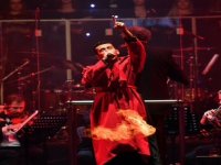 "İstanbul Bizimdir Sıra İzmir'de"