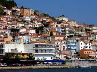 İzmir Midilli seferleri 2 Haziran’da başlıyor