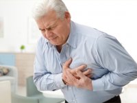 Dikkat! Bu hatalar damarlarımızı tıkıyor!