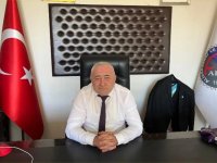 Aliağa'da Usta Sorunu