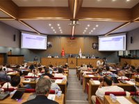 İzmir’de su tarifelerine yeni düzenleme