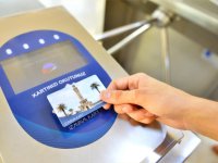 İzmirlilere müjde: “90 Dakika Ücretsiz Aktarma” başlıyor