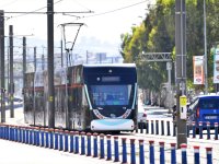 15 Temmuz’da toplu ulaşım yüzde 50 indirimli