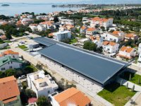 Şakran'daki Elektrik Kesintileri Vatandaşı Bıktırdı