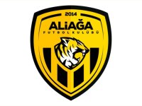 Aliağaspor FK, Süper Lig Tadında Bir Grupta Mücadele Edecek!