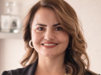 Kapıdan Satışta Cayma Hakkı 30 Güne Çıkıyor