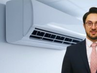 İşverenler dikkat! Klima bakımı yasal bir cihazdır!