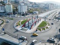 İzmir'de konut satışları %37,3 arttı