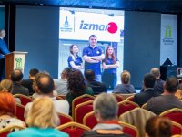 İZMAR tüketicinin cebini üreticinin alın terini koruyor