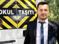 Özel Okullarda Servis Ücretleri Velileri Zorluyor