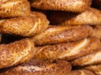 Ticaret Bakanlığı'ndan İzmir'deki Simit Zammı İle İlgili Açıklama