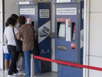 Öğrenciler “Dijital Kart” ile toplu ulaşımdan yararlanabilecek