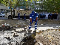 Nitelikli İstihdam Havuzu dönemi