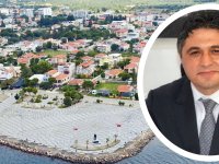 Şakran Kanalizasyonu İçin Dönüm Noktası! Aliağa Belediyesi, Büyükşehir’den Yetki Talep Etti