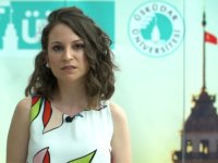 Türkiye’de su fakirliği riski büyüyor!