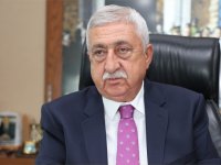 TESK Genel Başkanı Palandöken’den “İndirim Aldatmacaları” Uyarısı