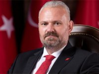 Menemen Belediye Başkanı Pehlivan’dan 'Operasyon İddiaları'na Sert Tepki