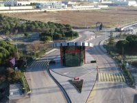 Sanayide Yeşil Lider: ALOSBİ