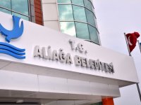 Aliağa Belediyesi’nden Vergi Hatırlatması