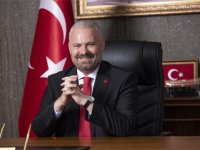 Pehlivan: “Seçim Bittiği Gün Siyaset Biter, Hizmet Başlar”