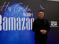 Aliağa Ramazan’a Hazır