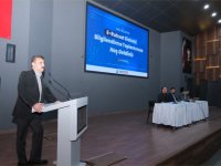 Dikili Belediyesi’nden topyekûn Dijital Dönüşüm Adımı