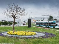 Toplu ulaşımda Ramazan Bayramı indirimi