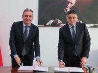 Aliağa Belediyesi’nde Promosyon İhalesi Sonuçlandı: Tüm Personele Eşit Ödeme