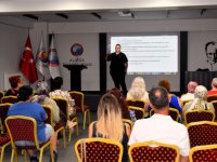 Yapay Zekâ ile E-Ticarette Yeni Fırsatlar ALTO’da Konuşuldu