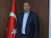Alto Seçimlerinde Sandık Heyecanı! Resul Bilece Adaylığını Açıkladı