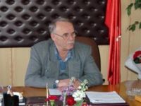 Şoförlere Sağlık Hizmeti