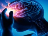 Türkiye’deki Epilepsi Hastası 700 Bini Geçti