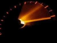 Aliağada İşten Çıkarma 