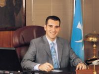 Ligde Kalıcı Olacağız