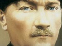 Aliağa 10 Kasıma Hazır 