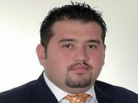 Aliağa İL GENEL