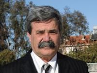 Özgüven Fesattan Yargılanıyor