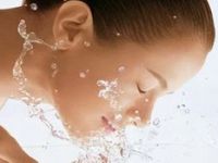 Cildiniz En Değerli Zırhınız