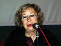 Türkçe Giderek Yozlaşıyor