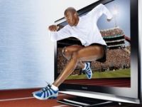 Panasonic, Solid State