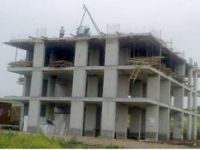 Üye Kayıtları Devam Ediyor