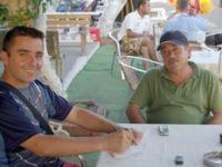 İzmir'de Kaçak Avcılık İddiası